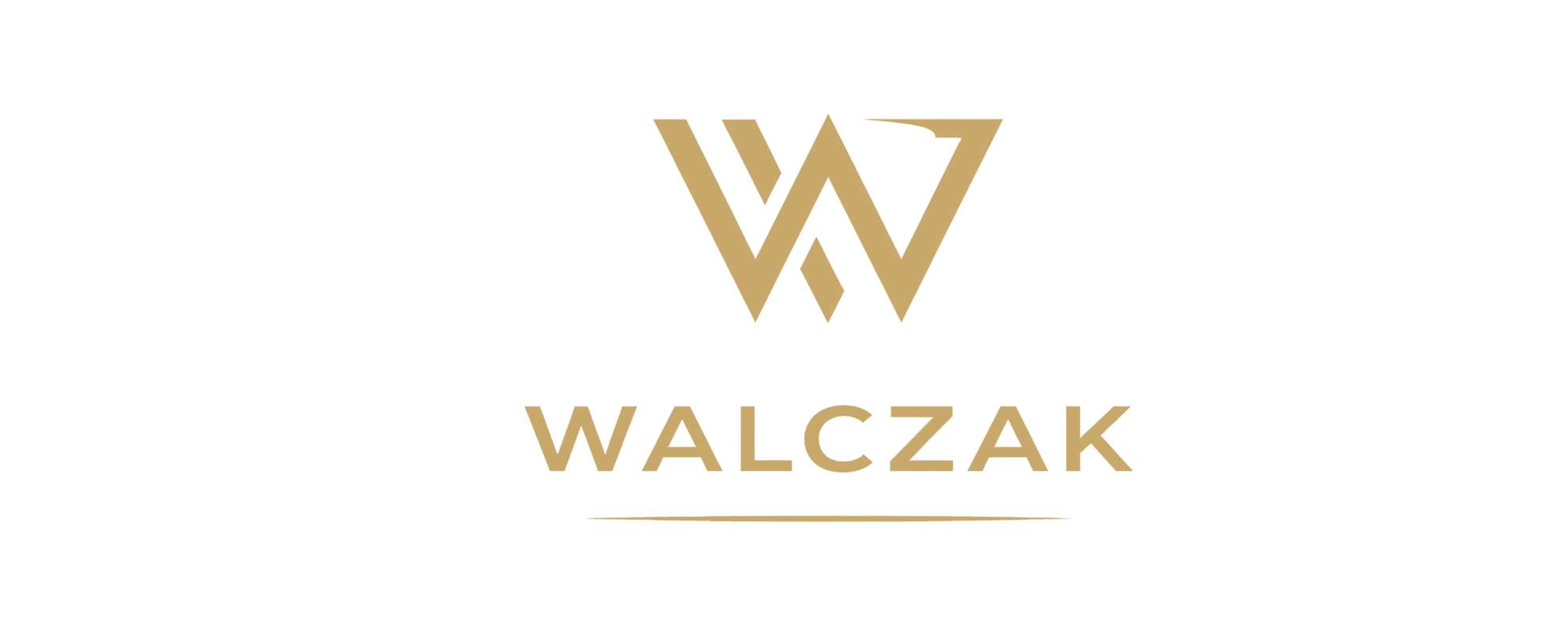 WALCZAK BV